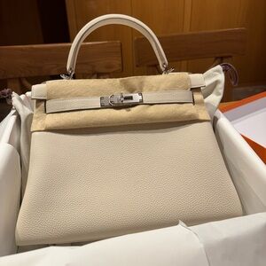 Hermes Kelly28